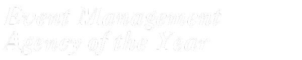 CNAA 2024 - Event Management Agency of the Year