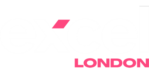 Excel London