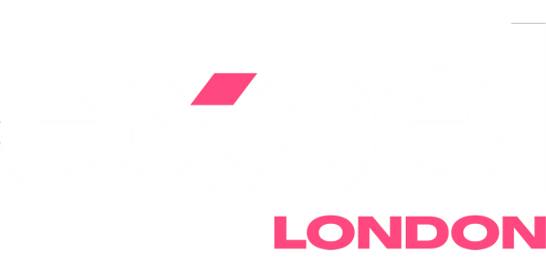 Excel London