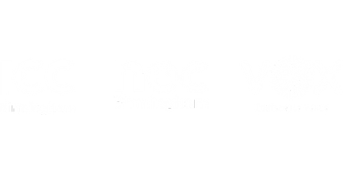 NEC Group
