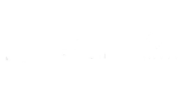 NEC Group