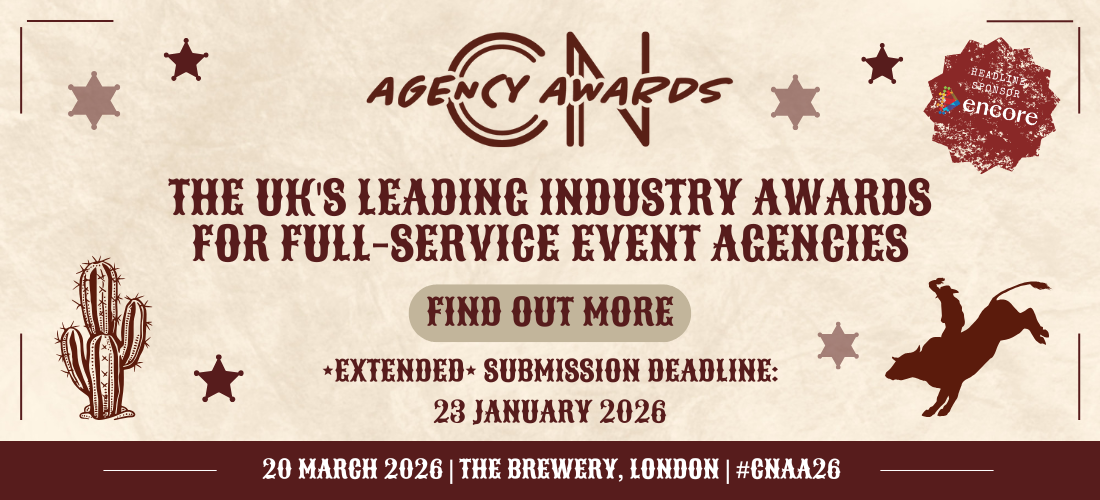 CNAA 2026 - Splash Page (Extended Deadline)