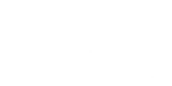 -45dB