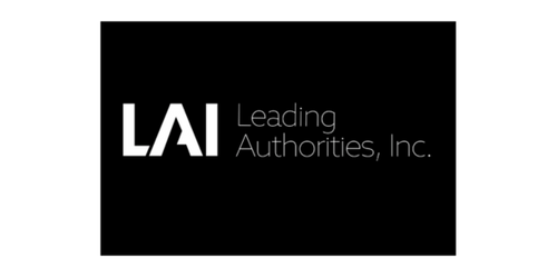 Leading Authorities Inc