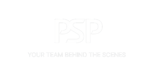 PSP AV
