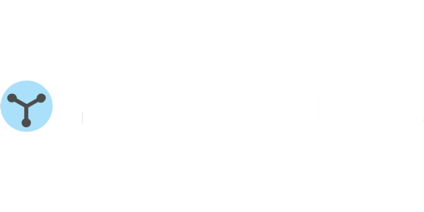 You. Smart. Thing.