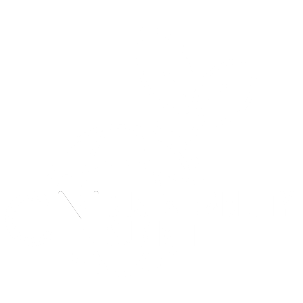 CNSS Logo