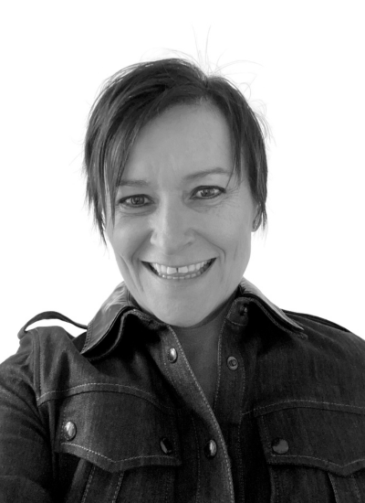 Catherine Turner, CEO & Founder, CTL Communications
