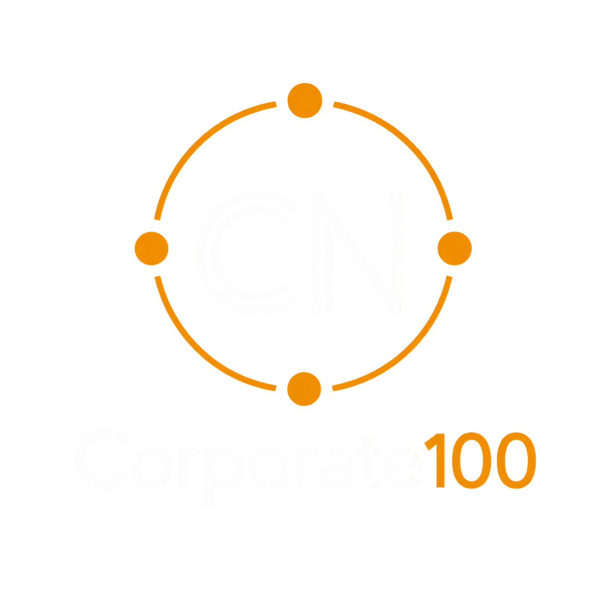 CN Corporate100