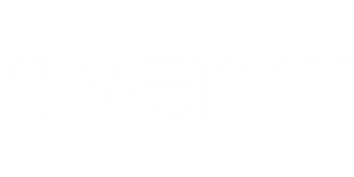 Cvent