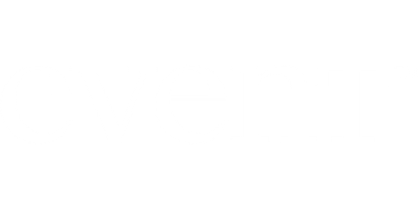 Cvent