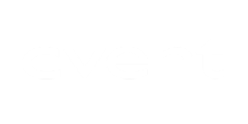 Cvent
