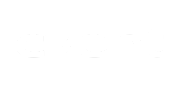 Cvent