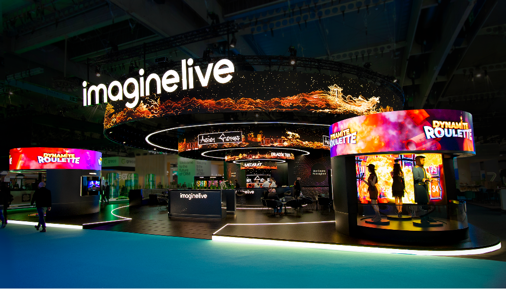 Evolve Creative Solutions