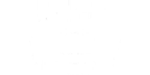 London Stadium