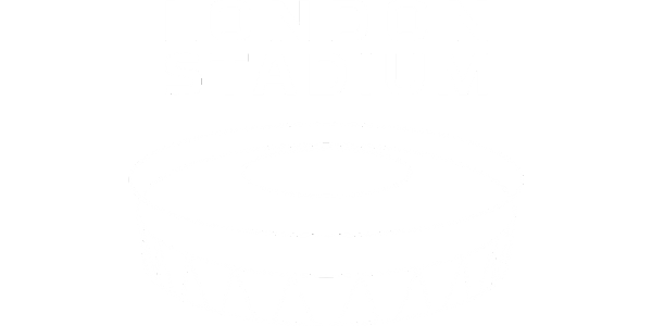 London Stadium