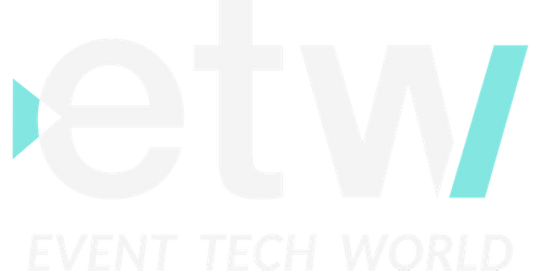 Event Tech World