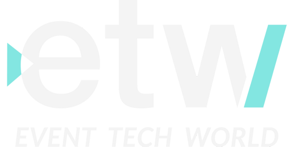 Event Tech World