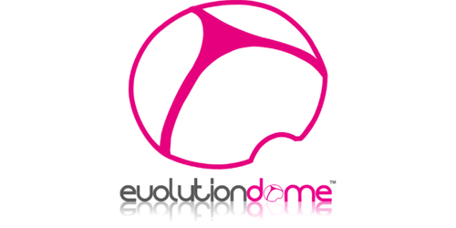 Evolution Dome