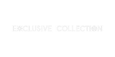 Exclusive Collection