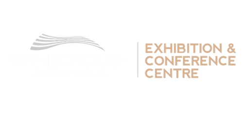 Farnborough international