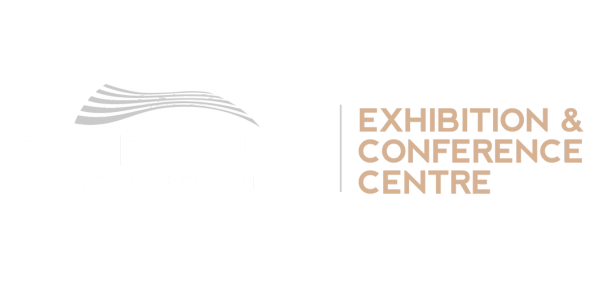 Farnborough international