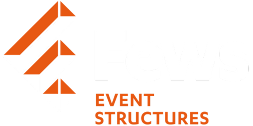 Fews Marquees
