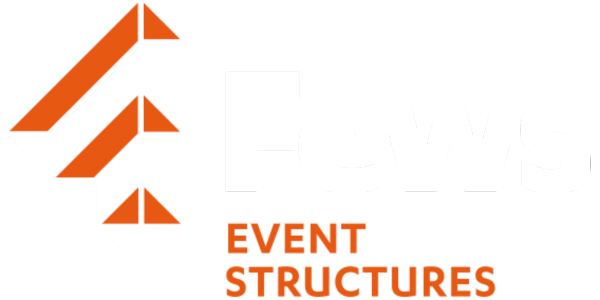 Fews Marquees