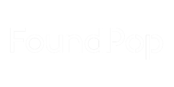 FoundPop