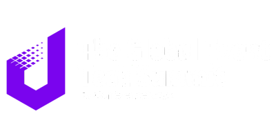 Global Event Tech Summit