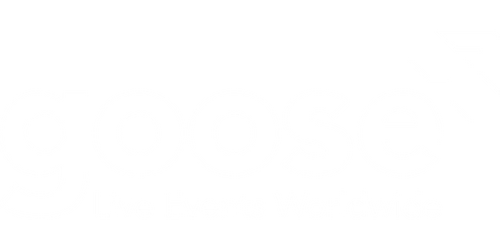 Goose Live Events