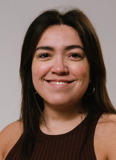 Grace Louisy, Managing Director, HeadBox