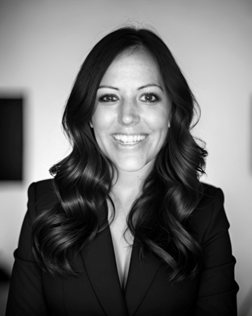 The Event Strategists