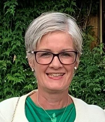 Heather Lishman