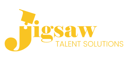 Jigsaw Talent Solutions