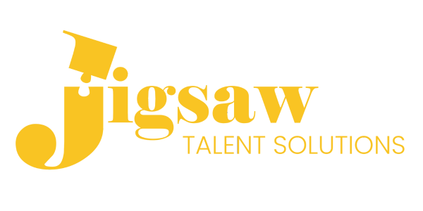 Jigsaw Talent Solutions