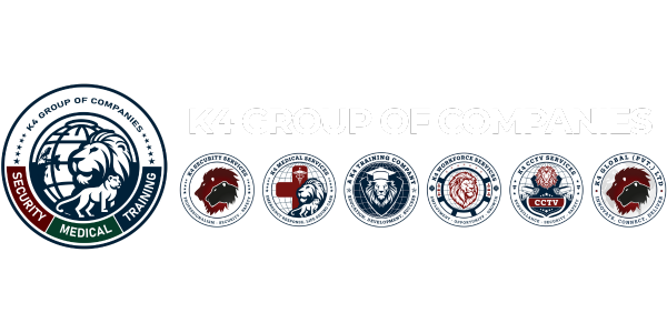 K4 Group of Companies