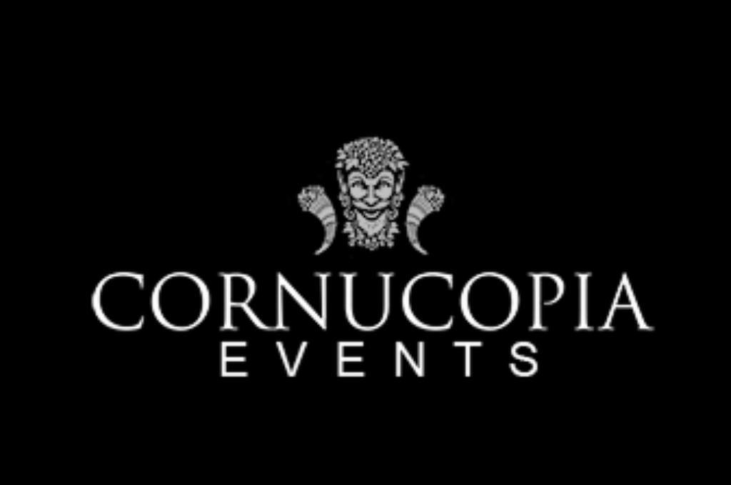 Incentive Agency of the Year 2026 - Cornucopia Events