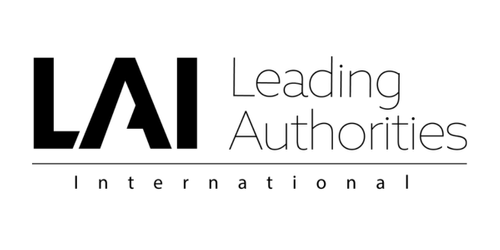 Leading Authorities