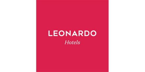 Leonardo Hotels