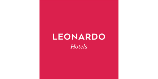 Leonardo Hotels