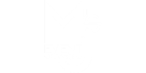 MJ's Event Services