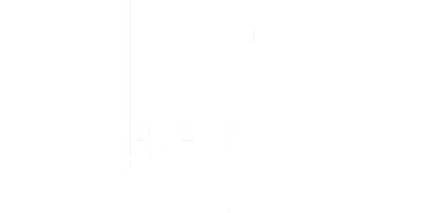 MJ's Event Services