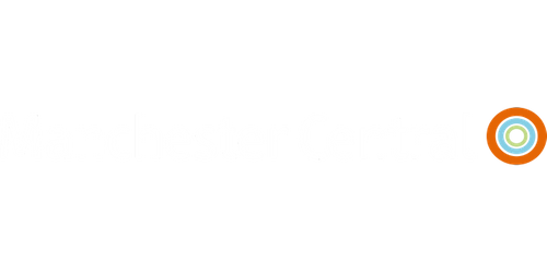 Manchester Central