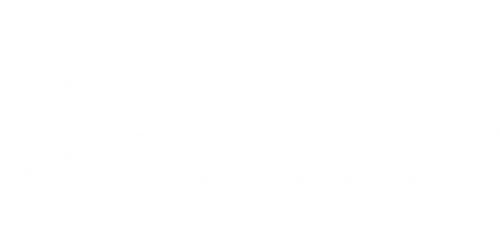 Moss UK