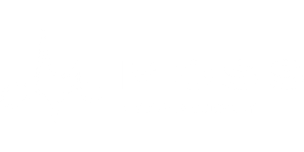 Moss UK