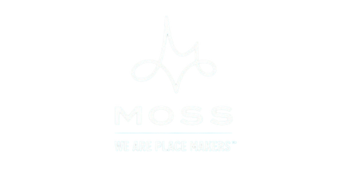 Moss UK