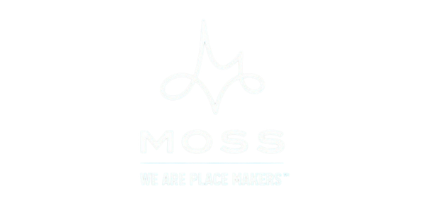 Moss UK