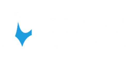 Moss