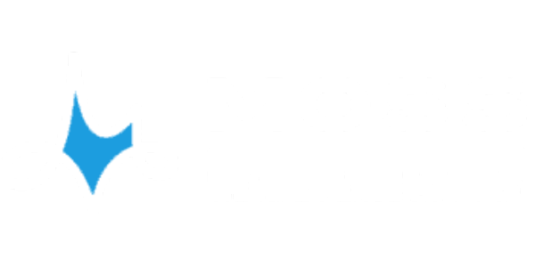 Moss